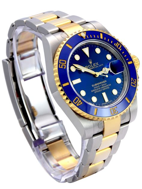 rolex watches uk second hand|approved used Rolex.